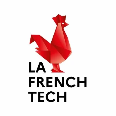 Logo French Tech